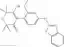 Fig. 54 - Herbicidally active cyclic diones and derivatives thereof, processes for their preparation, compositions, and methods of controlling weeds
