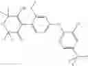 Fig. 55 - Herbicidally active cyclic diones and derivatives thereof, processes for their preparation, compositions, and methods of controlling weeds