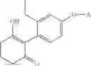 Fig. 57 - Herbicidally active cyclic diones and derivatives thereof, processes for their preparation, compositions, and methods of controlling weeds