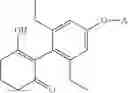 Fig. 59 - Herbicidally active cyclic diones and derivatives thereof, processes for their preparation, compositions, and methods of controlling weeds