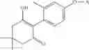 Fig. 60 - Herbicidally active cyclic diones and derivatives thereof, processes for their preparation, compositions, and methods of controlling weeds