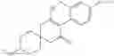 Fig. 64 - Herbicidally active cyclic diones and derivatives thereof, processes for their preparation, compositions, and methods of controlling weeds