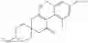Fig. 66 - Herbicidally active cyclic diones and derivatives thereof, processes for their preparation, compositions, and methods of controlling weeds