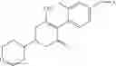 Fig. 68 - Herbicidally active cyclic diones and derivatives thereof, processes for their preparation, compositions, and methods of controlling weeds