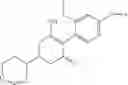 Fig. 69 - Herbicidally active cyclic diones and derivatives thereof, processes for their preparation, compositions, and methods of controlling weeds