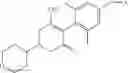 Fig. 70 - Herbicidally active cyclic diones and derivatives thereof, processes for their preparation, compositions, and methods of controlling weeds