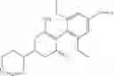 Fig. 71 - Herbicidally active cyclic diones and derivatives thereof, processes for their preparation, compositions, and methods of controlling weeds