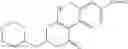 Fig. 72 - Herbicidally active cyclic diones and derivatives thereof, processes for their preparation, compositions, and methods of controlling weeds