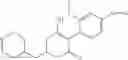 Fig. 73 - Herbicidally active cyclic diones and derivatives thereof, processes for their preparation, compositions, and methods of controlling weeds
