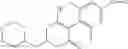 Fig. 74 - Herbicidally active cyclic diones and derivatives thereof, processes for their preparation, compositions, and methods of controlling weeds