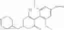 Fig. 75 - Herbicidally active cyclic diones and derivatives thereof, processes for their preparation, compositions, and methods of controlling weeds
