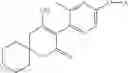 Fig. 76 - Herbicidally active cyclic diones and derivatives thereof, processes for their preparation, compositions, and methods of controlling weeds