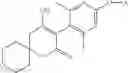 Fig. 78 - Herbicidally active cyclic diones and derivatives thereof, processes for their preparation, compositions, and methods of controlling weeds