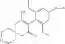 Fig. 79 - Herbicidally active cyclic diones and derivatives thereof, processes for their preparation, compositions, and methods of controlling weeds