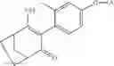Fig. 80 - Herbicidally active cyclic diones and derivatives thereof, processes for their preparation, compositions, and methods of controlling weeds