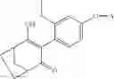 Fig. 81 - Herbicidally active cyclic diones and derivatives thereof, processes for their preparation, compositions, and methods of controlling weeds