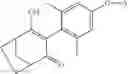 Fig. 82 - Herbicidally active cyclic diones and derivatives thereof, processes for their preparation, compositions, and methods of controlling weeds