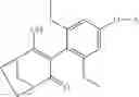Fig. 83 - Herbicidally active cyclic diones and derivatives thereof, processes for their preparation, compositions, and methods of controlling weeds