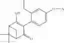 Fig. 85 - Herbicidally active cyclic diones and derivatives thereof, processes for their preparation, compositions, and methods of controlling weeds