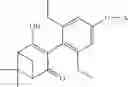 Fig. 87 - Herbicidally active cyclic diones and derivatives thereof, processes for their preparation, compositions, and methods of controlling weeds