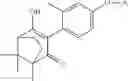 Fig. 88 - Herbicidally active cyclic diones and derivatives thereof, processes for their preparation, compositions, and methods of controlling weeds