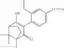 Fig. 89 - Herbicidally active cyclic diones and derivatives thereof, processes for their preparation, compositions, and methods of controlling weeds