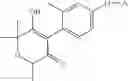 Fig. 92 - Herbicidally active cyclic diones and derivatives thereof, processes for their preparation, compositions, and methods of controlling weeds