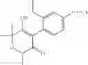 Fig. 93 - Herbicidally active cyclic diones and derivatives thereof, processes for their preparation, compositions, and methods of controlling weeds