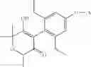 Fig. 95 - Herbicidally active cyclic diones and derivatives thereof, processes for their preparation, compositions, and methods of controlling weeds