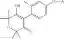 Fig. 96 - Herbicidally active cyclic diones and derivatives thereof, processes for their preparation, compositions, and methods of controlling weeds