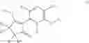 Fig. 02 - Herbicidally active cyclopentanediones and derivatives thereof, and their use in controlling weeds