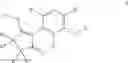 Fig. 03 - Herbicidally active cyclopentanediones and derivatives thereof, and their use in controlling weeds