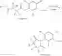 Fig. 06 - Herbicidally active cyclopentanediones and derivatives thereof, and their use in controlling weeds