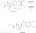 Fig. 07 - Herbicidally active cyclopentanediones and derivatives thereof, and their use in controlling weeds