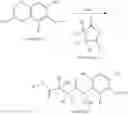Fig. 08 - Herbicidally active cyclopentanediones and derivatives thereof, and their use in controlling weeds