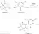 Fig. 09 - Herbicidally active cyclopentanediones and derivatives thereof, and their use in controlling weeds