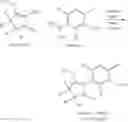 Fig. 10 - Herbicidally active cyclopentanediones and derivatives thereof, and their use in controlling weeds