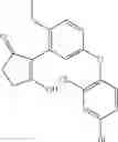 Fig. 100 - Herbicidally active cyclopentanediones and derivatives thereof, and their use in controlling weeds