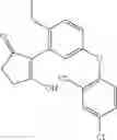 Fig. 101 - Herbicidally active cyclopentanediones and derivatives thereof, and their use in controlling weeds