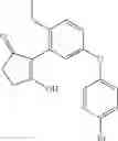 Fig. 102 - Herbicidally active cyclopentanediones and derivatives thereof, and their use in controlling weeds