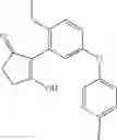 Fig. 103 - Herbicidally active cyclopentanediones and derivatives thereof, and their use in controlling weeds