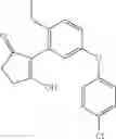 Fig. 104 - Herbicidally active cyclopentanediones and derivatives thereof, and their use in controlling weeds