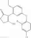 Fig. 105 - Herbicidally active cyclopentanediones and derivatives thereof, and their use in controlling weeds