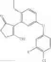 Fig. 106 - Herbicidally active cyclopentanediones and derivatives thereof, and their use in controlling weeds