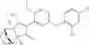 Fig. 109 - Herbicidally active cyclopentanediones and derivatives thereof, and their use in controlling weeds