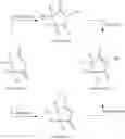 Fig. 11 - Herbicidally active cyclopentanediones and derivatives thereof, and their use in controlling weeds