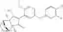 Fig. 110 - Herbicidally active cyclopentanediones and derivatives thereof, and their use in controlling weeds