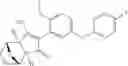 Fig. 111 - Herbicidally active cyclopentanediones and derivatives thereof, and their use in controlling weeds