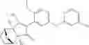 Fig. 112 - Herbicidally active cyclopentanediones and derivatives thereof, and their use in controlling weeds