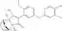 Fig. 113 - Herbicidally active cyclopentanediones and derivatives thereof, and their use in controlling weeds